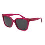 Polaroid PLD-6192-S-54MU1M9 Gafas de sol para mujer