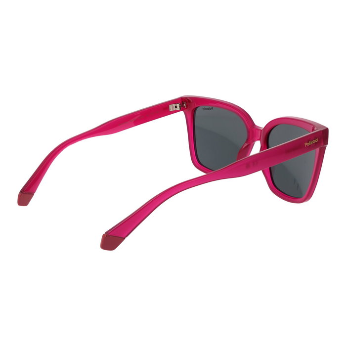Gafas de Sol Mujer Polaroid PLD-6192-S-54MU1M9 ø 54 mm Gafas de Sol Mujer Polaroid PLD-6192-S-54MU1M9 ø 54 mm