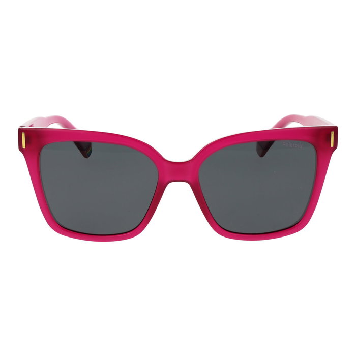 Gafas de Sol Mujer Polaroid PLD-6192-S-54MU1M9 ø 54 mm Gafas de Sol Mujer Polaroid PLD-6192-S-54MU1M9 ø 54 mm