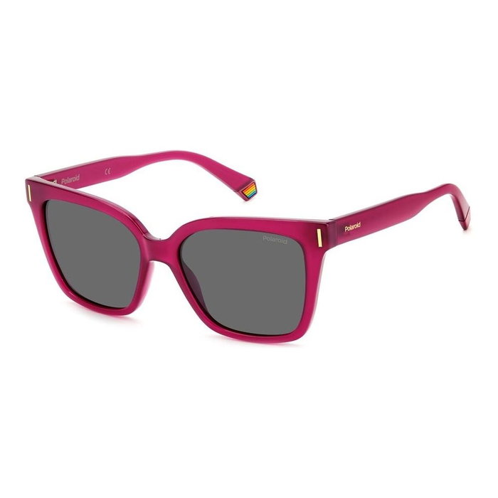 Polaroid PLD-6192-S-54MU1M9 Gafas de sol para mujer