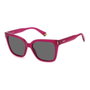 Polaroid PLD-6192-S-54MU1M9 Gafas de sol para mujer