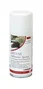 Kruuse Spray Adhesivo para Cubiertas y Paños de Campo 150ml