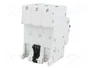 ABB S203-C10 Interruptor Magnetotérmico 10A 3 Polos 6kA