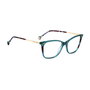 Montura de Gafas Mujer Carolina Herrera HER 0294 531ED16