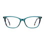 Montura de Gafas Mujer Carolina Herrera HER 0294 531ED16