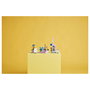 LEGO Creator 31169 Máquina de Escribir con Flores 3 en 1