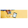 LEGO Creator 31169 Máquina de Escribir con Flores 3 en 1