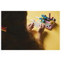 LEGO Creator 31169 Máquina de Escribir con Flores 3 en 1