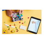 LEGO Creator 31169 Máquina de Escribir con Flores 3 en 1