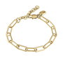 Pulsera Mujer Breil TJ2925