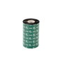 Zebra 5095 HighPerformance Resin Cinta Térmica Negro 11 cm x 450 m