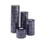 Zebra 5095 HighPerformance Resin Cinta Térmica Negro 11 cm x 450 m