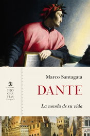 DANTE, Marco Santagata - CATEDRA