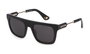 Police SPLF71-53700Y para Hombre