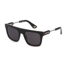 Gafas de Sol Hombre Police SPLF71-53700Y Ø 53 mm