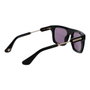 Police SPLF71-53700Y para Hombre