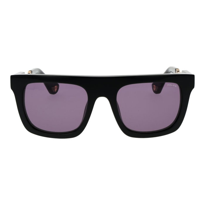 Police SPLF71-53700Y para Hombre