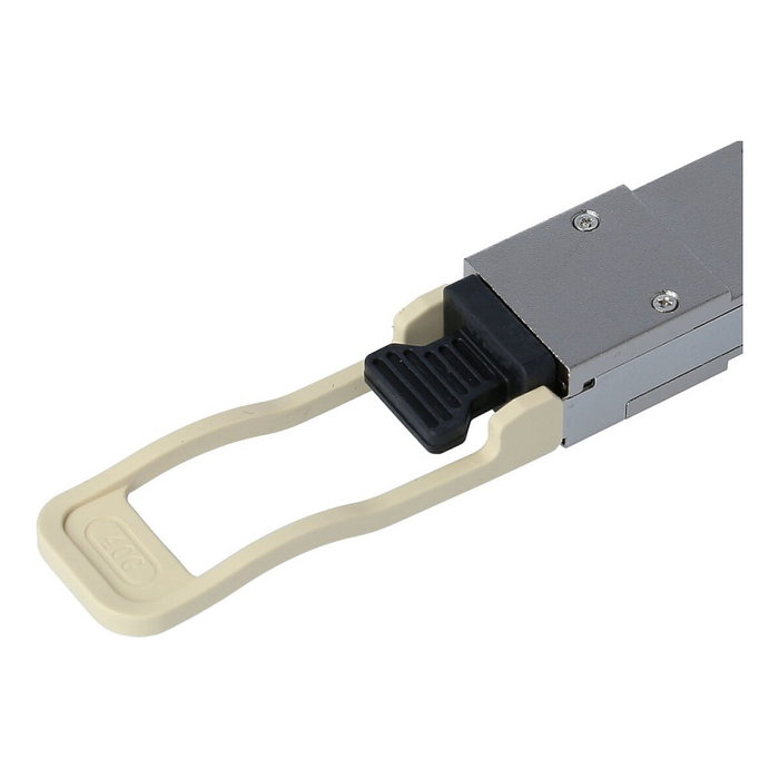 BlueOptics SFP-SR-MPO40-BO Transceptor de Red QSFP+ 40G 40GBASE-SR4 850nm 150m MPO MMF BlueOptics SFP-SR-MPO40-BO Transceptor de Red QSFP+ 40G 40GBASE-SR4 850nm 150m MPO MMF