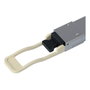 BlueOptics SFP-SR-MPO40-BO Transceptor de Red QSFP+ 40G 40GBASE-SR4 850nm 150m MPO MMF