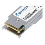 BlueOptics SFP-SR-MPO40-BO Transceptor de Red QSFP+ 40G 40GBASE-SR4 850nm 150m MPO MMF