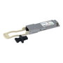 BlueOptics SFP-SR-MPO40-BO Transceptor de Red QSFP+ 40G 40GBASE-SR4 850nm 150m MPO MMF