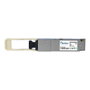 BlueOptics SFP-SR-MPO40-BO Transceptor de Red QSFP+ 40G 40GBASE-SR4 850nm 150m MPO MMF
