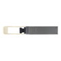 BlueOptics SFP-SR-MPO40-BO Transceptor de Red QSFP+ 40G 40GBASE-SR4 850nm 150m MPO MMF