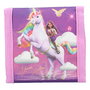 Unicorn Academy Monedero It's Fate
