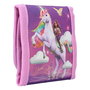 Unicorn Academy Monedero It's Fate