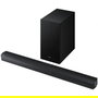 Barra de Sonido Samsung HW-B650F/ZF