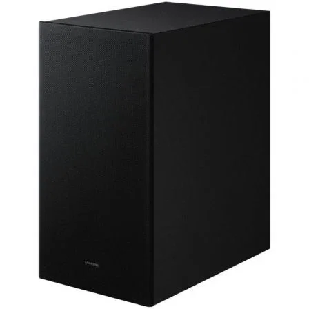 Barra de Sonido Samsung HW-B650F/ZF