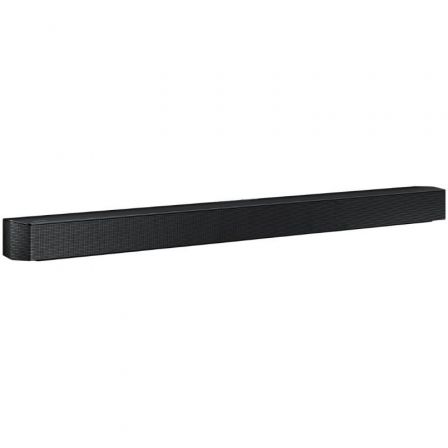 Barra de Sonido Samsung HW-B650F/ZF