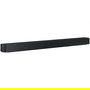 Barra de Sonido Samsung HW-B650F/ZF
