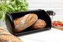 Quttin Panera Metal con Tapa