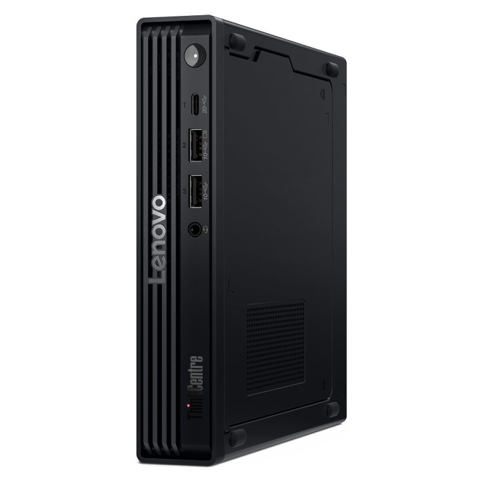 Lenovo ThinkCentre M90q Gen 6 32GB 512GB SSD Windows 11 Pro