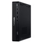 Lenovo ThinkCentre M90q Gen 6 32GB 512GB SSD Windows 11 Pro