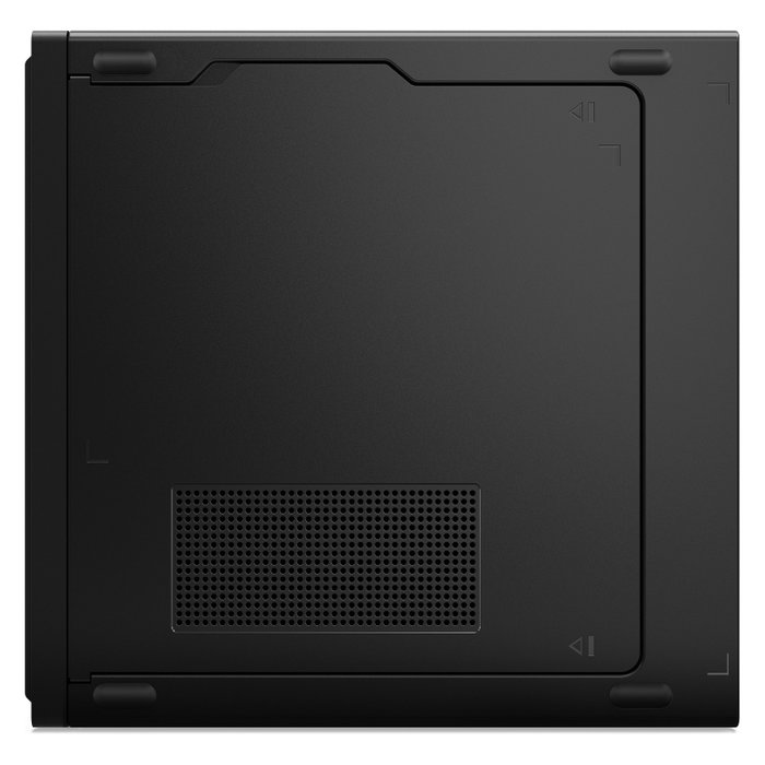 Lenovo ThinkCentre M90q Gen 6 32GB 512GB SSD Windows 11 Pro