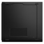 Lenovo ThinkCentre M90q Gen 6 32GB 512GB SSD Windows 11 Pro