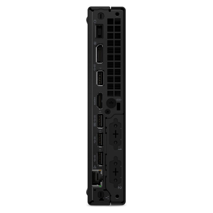 Lenovo ThinkCentre M90q Gen 6 32GB 512GB SSD Windows 11 Pro