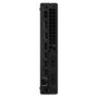 Lenovo ThinkCentre M90q Gen 6 32GB 512GB SSD Windows 11 Pro