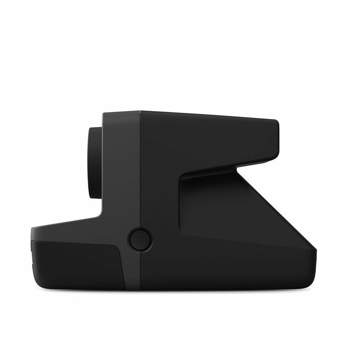 Cámara Instantánea Polaroid 009095 Cámara Instantánea Polaroid 009095