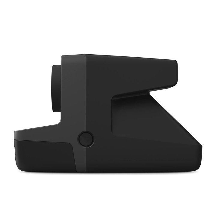 Cámara Instantánea Polaroid 009095 Cámara Instantánea Polaroid 009095