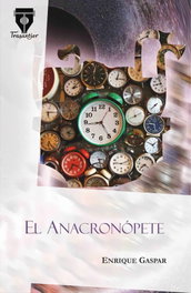 RUSTIKA EDICIONES, La sabiduría del ganso, AA.VV. - RUSTIKA EDICIONES