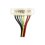 CoreParts Batería de Reemplazo para Asus K531FA K531FL S531FA 41.04Wh 11.4V 3600mAh