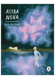 Penguin Random House Grupo Editorial, S.A.U. Astra Nova