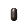 Nomad Funda para AirPods 3.ª generación en piel Horween, Marrón