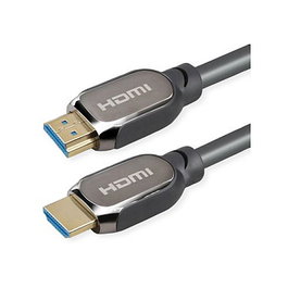 ROLINE Cable HDMI UHD 8K 3D 3m 11.04.6012-20