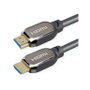 ROLINE Cable HDMI UHD 8K 3D 3m 11.04.6012-20