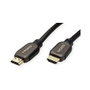 ROLINE Cable HDMI UHD 8K 3D 3m 11.04.6012-20