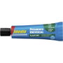 Imedio Pegamento Universal Renature 33ml
